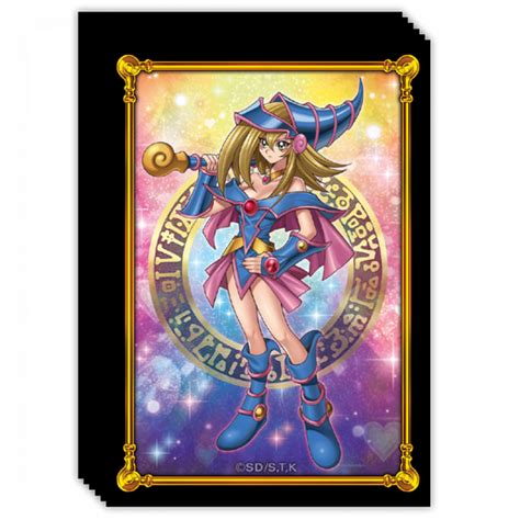 dark magician girl card price|dark magician girl japanese card.